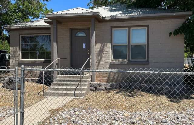 2 Bedroom 1 Bath photos photos
