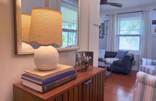 11 Brooks Avenue Gallery 4