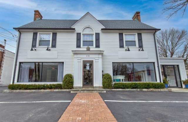 38 Forest Avenue photos photos