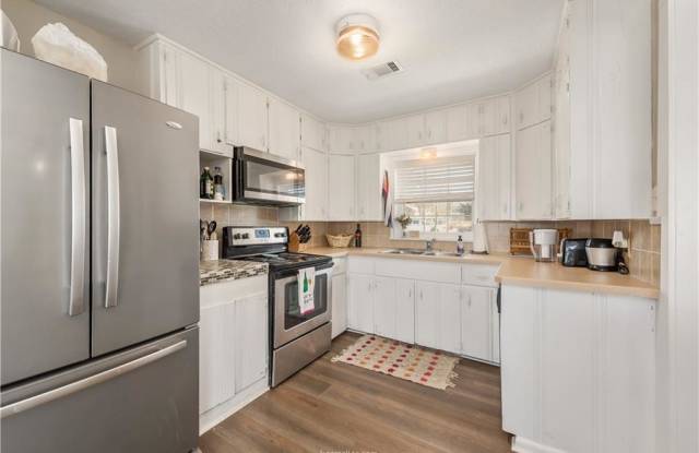 308 Fairway Gallery 3