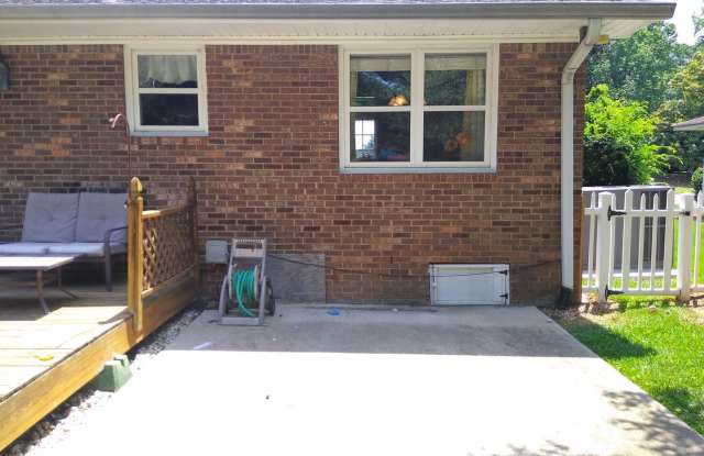 183 Creekview Circle Gallery 3