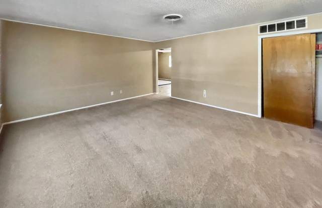 509 W St Anne Pl | Hobbs, NM Gallery 4