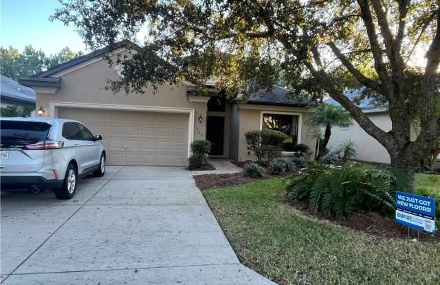 1569 W Caroline Path photos photos 1569 W Caroline Path photos photos