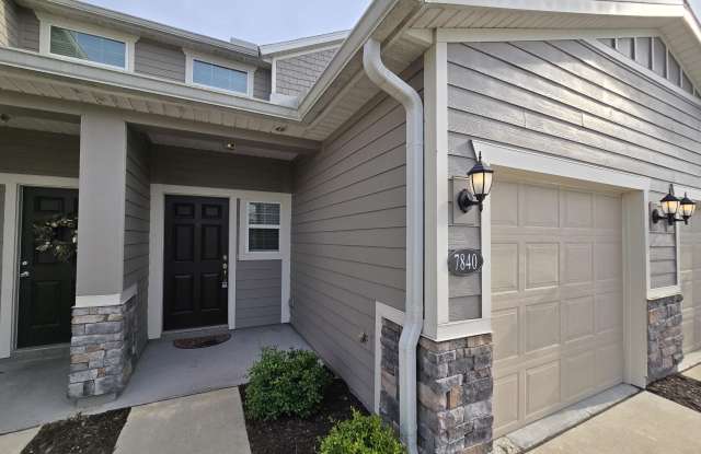 7840 MERCHANTS Way photos photos