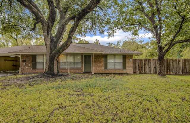 8710 Greiner Drive Gallery 2