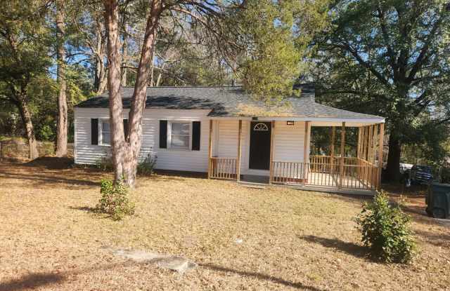 Beautiful 3 Bedroom 1 Bath photos photos