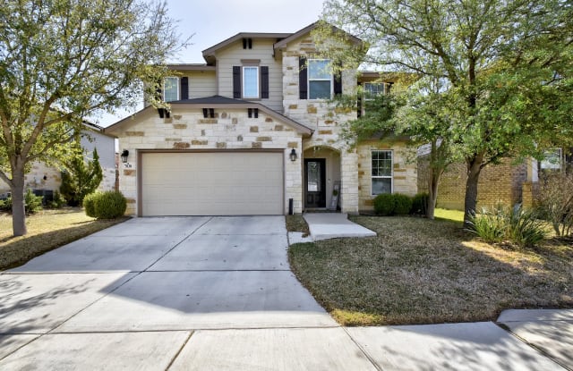 7830 Coolspring Dr photos photos