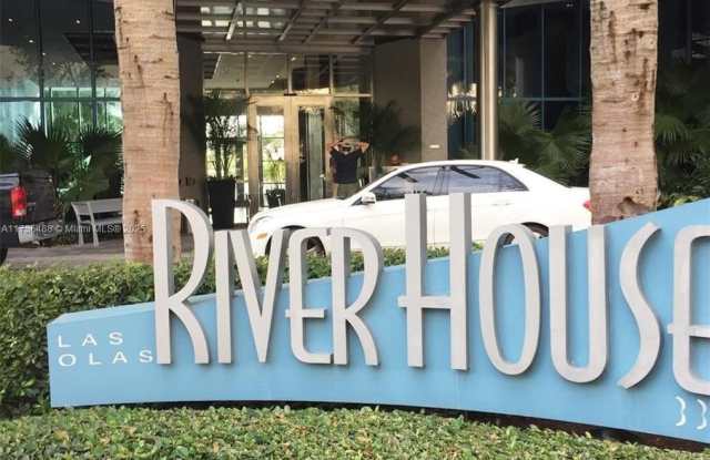 333 Las Olas Way photos photos