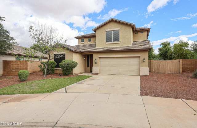 11920 W CYPRESS Street Gallery 2