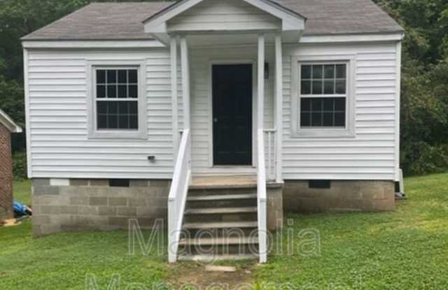 490 Merriman St. photos photos