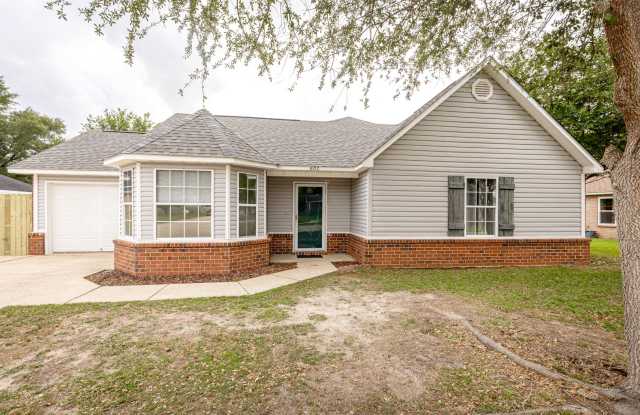 Freshly Renovated Rental Property photos photos