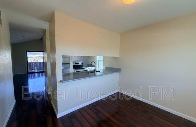 775 Benicia Dr Gallery 3