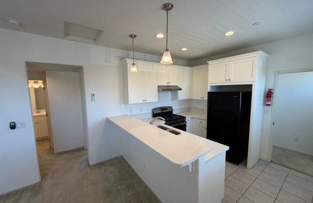 1931 S. Miller Street #A photos photos