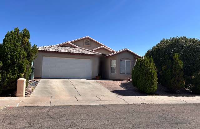 4677 Calle Las Cruces photos photos