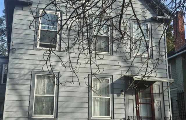 607 N Cayuga Street photos photos 607 N Cayuga Street photos photos