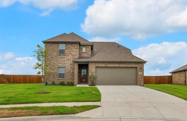 2025 Rolling Ridge Drive photos photos