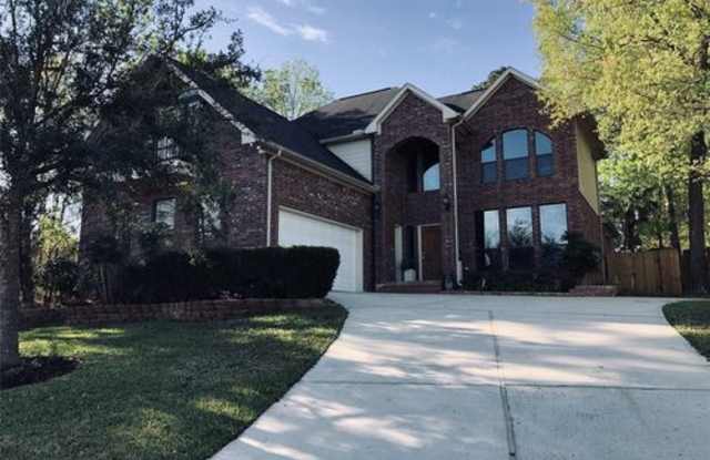 3913 Windswept Drive Gallery 2