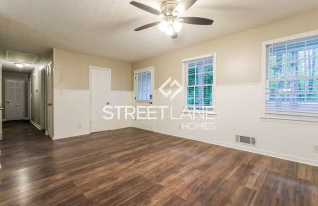 2922 Melissa Court Gallery 3