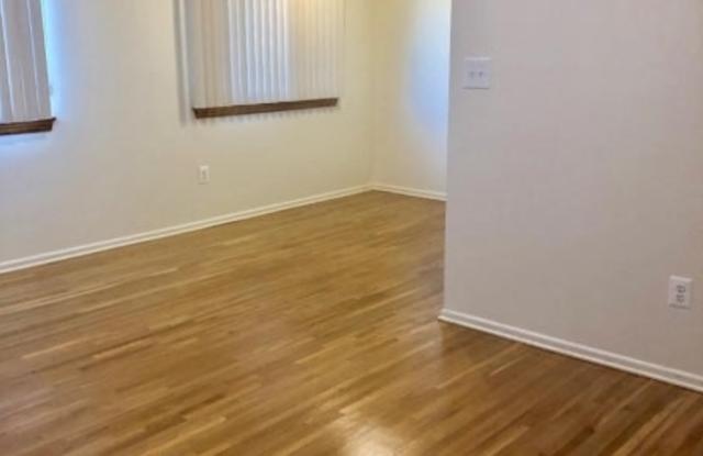 482 NOTCH RD Gallery 2