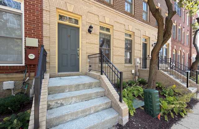2352 COBBLE HILL Terrace Gallery 4