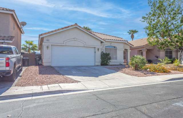 1407 Hometown Avenue, Henderson, NV 89074 Gallery 4