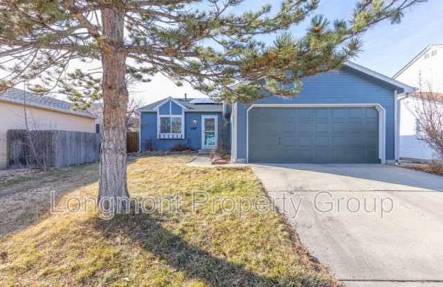 2165 Hackberry Circle photos photos 2165 Hackberry Circle photos photos