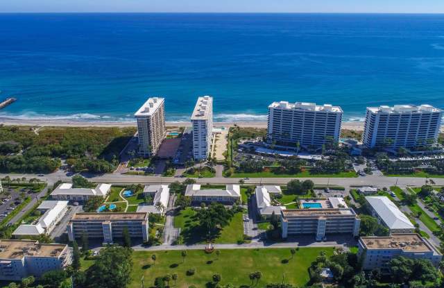 1299 S Ocean Boulevard photos photos
