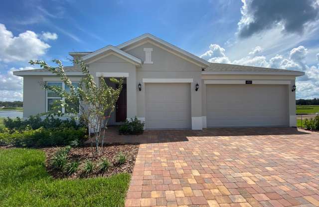 Hanover Lakes-4957 Olivia Court St. Cloud, FL 34772 photos photos