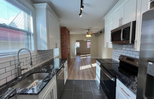 5912 Bryant St #2 photos photos