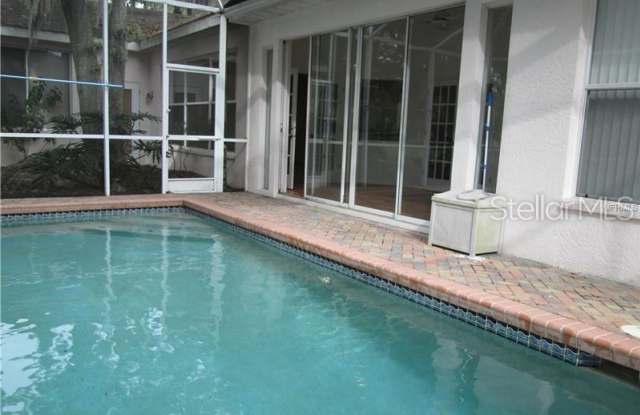 3303 KILMER DRIVE Gallery 4