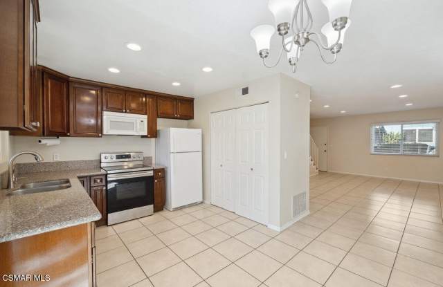 5362 Lake Lindero Drive Gallery 4