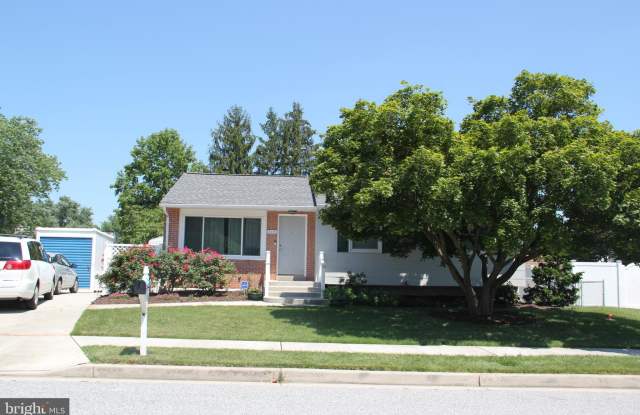 9013 KILBRIDE ROAD Gallery 2