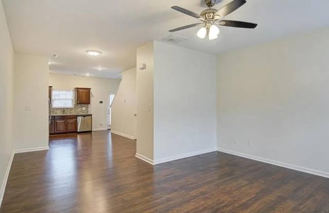 119 Summerland Drive photos photos