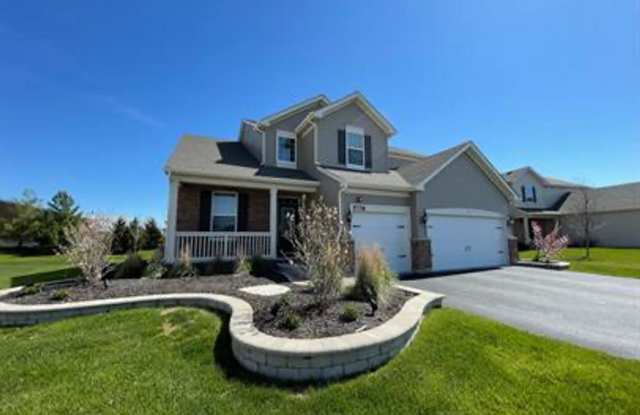 Single Family Home in Hoffman Estates photos photos