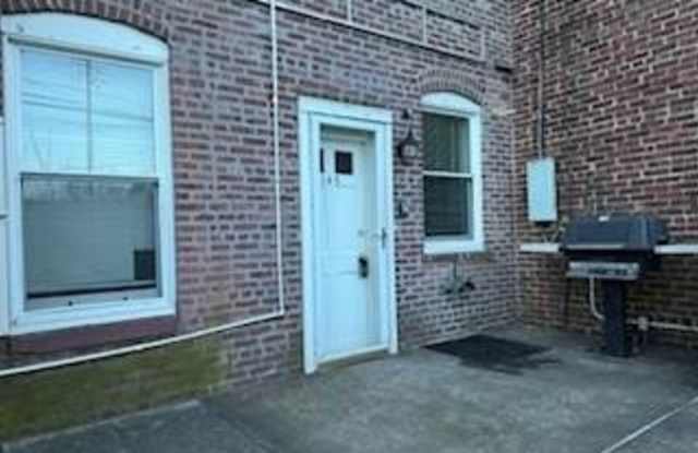 145 Tulip Avenue photos photos
