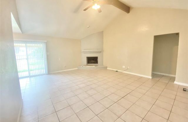 1104 Lone Elm Court Gallery 3