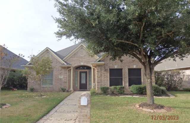 207 Meir Lane photos photos