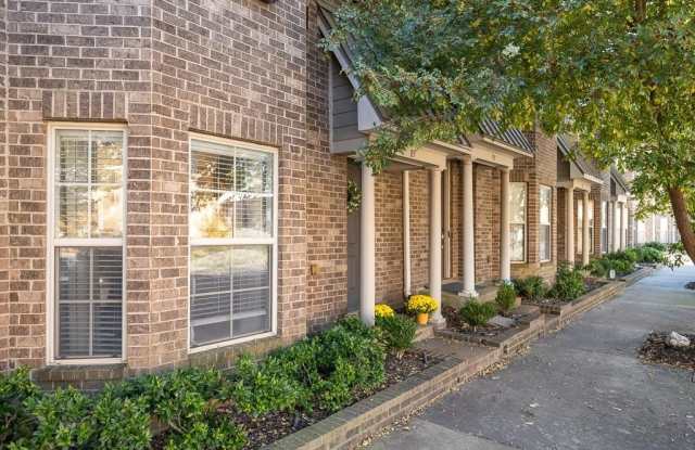 89 W CAROLINA Ave photos photos