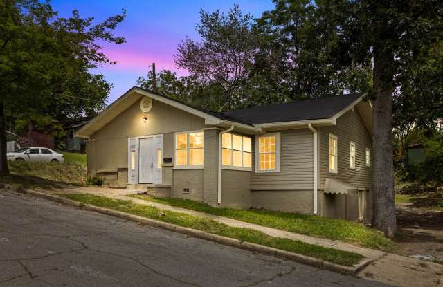 2901 Avenue U Gallery 1