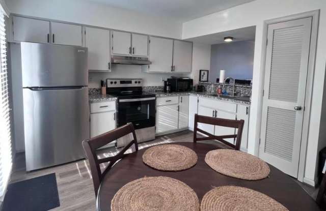 41963 SATCHEL PAIGE Way photos photos