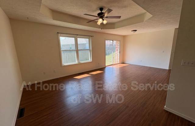 1260 W Butterfield Dr Gallery 2