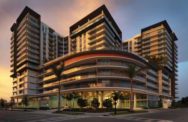 Ascent at Metropolitan Naples photos photos