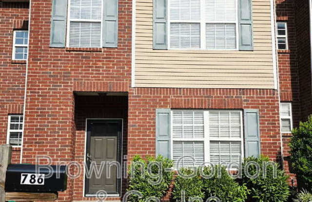 786 Pippin Drive photos photos