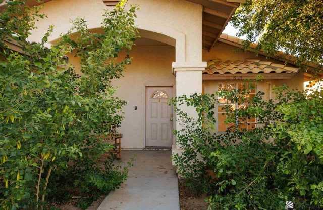 9672 E 38 ST Gallery 3