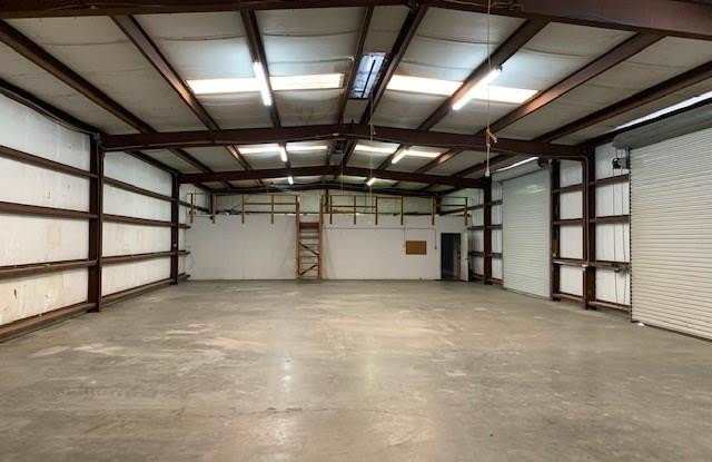 21175 HIGHWAY 36 Gallery 4