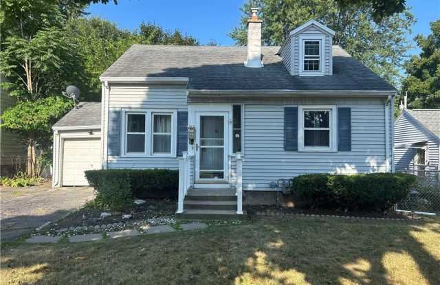 217 Newton Road photos photos