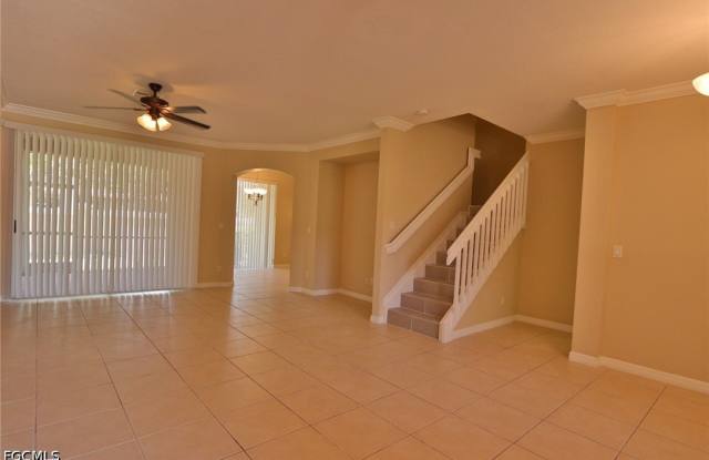 17615 Brickstone Loop Gallery 3