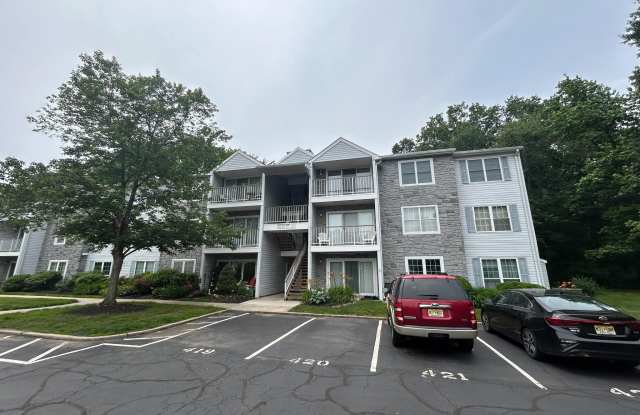 3 HEMLOCK COURT photos photos