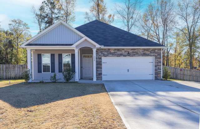5138 Galatians Way photos photos