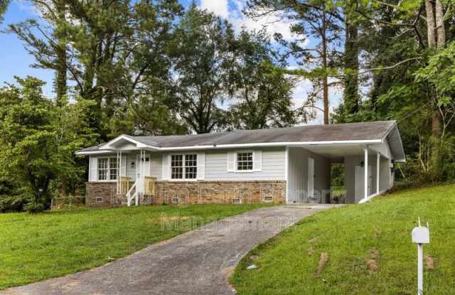 2537 3rd Street Northeast photos photos